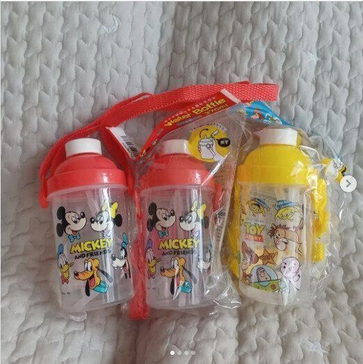 100均おすすめタンブラー おしゃれなタンブラーでちょっとブレイク 100均で買える名品タンブラーをご紹介 サンキュ