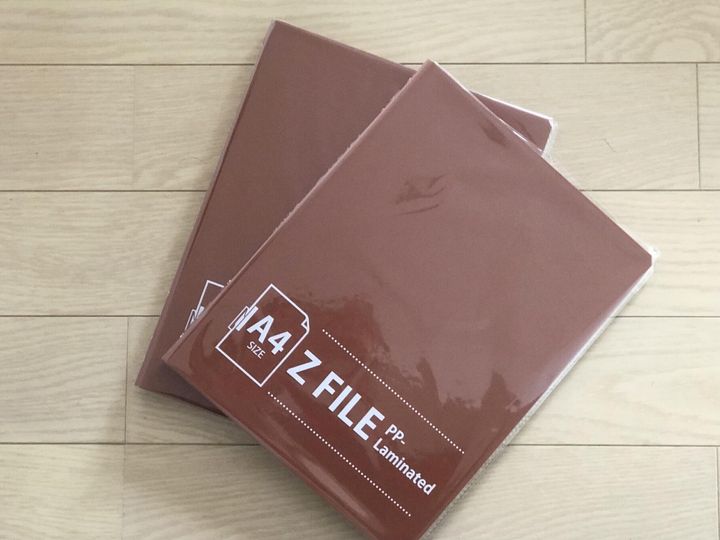 おすすめの 書類整理 方法選 部屋が散らかってしまう原因とは サンキュ おすすめの 書類整理 方法選 部屋が散らかってしまう原因とは サンキュ