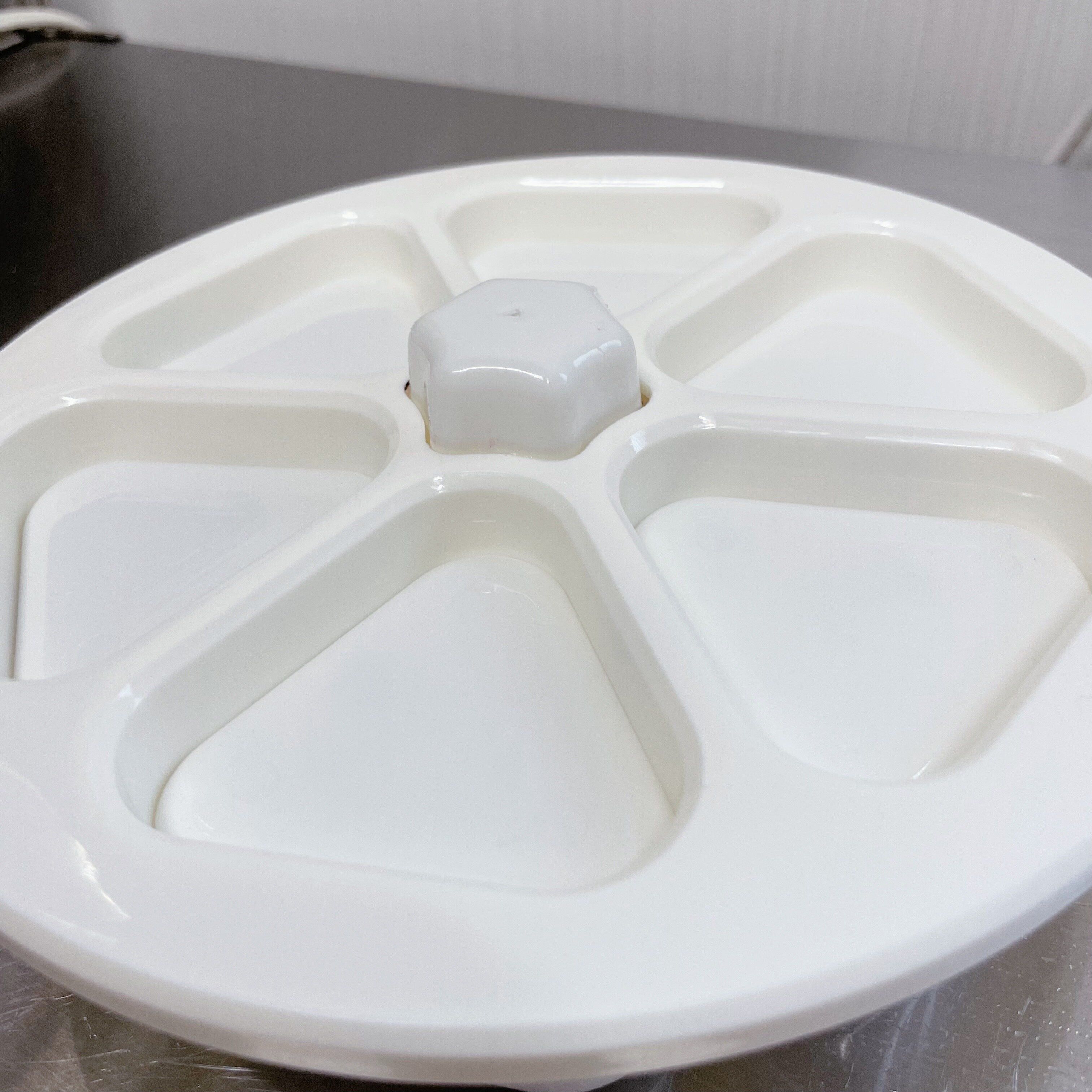 THREEPPY】SNSでも話題の｢330円のおにぎりメーカー｣が5カ月ぶりに再