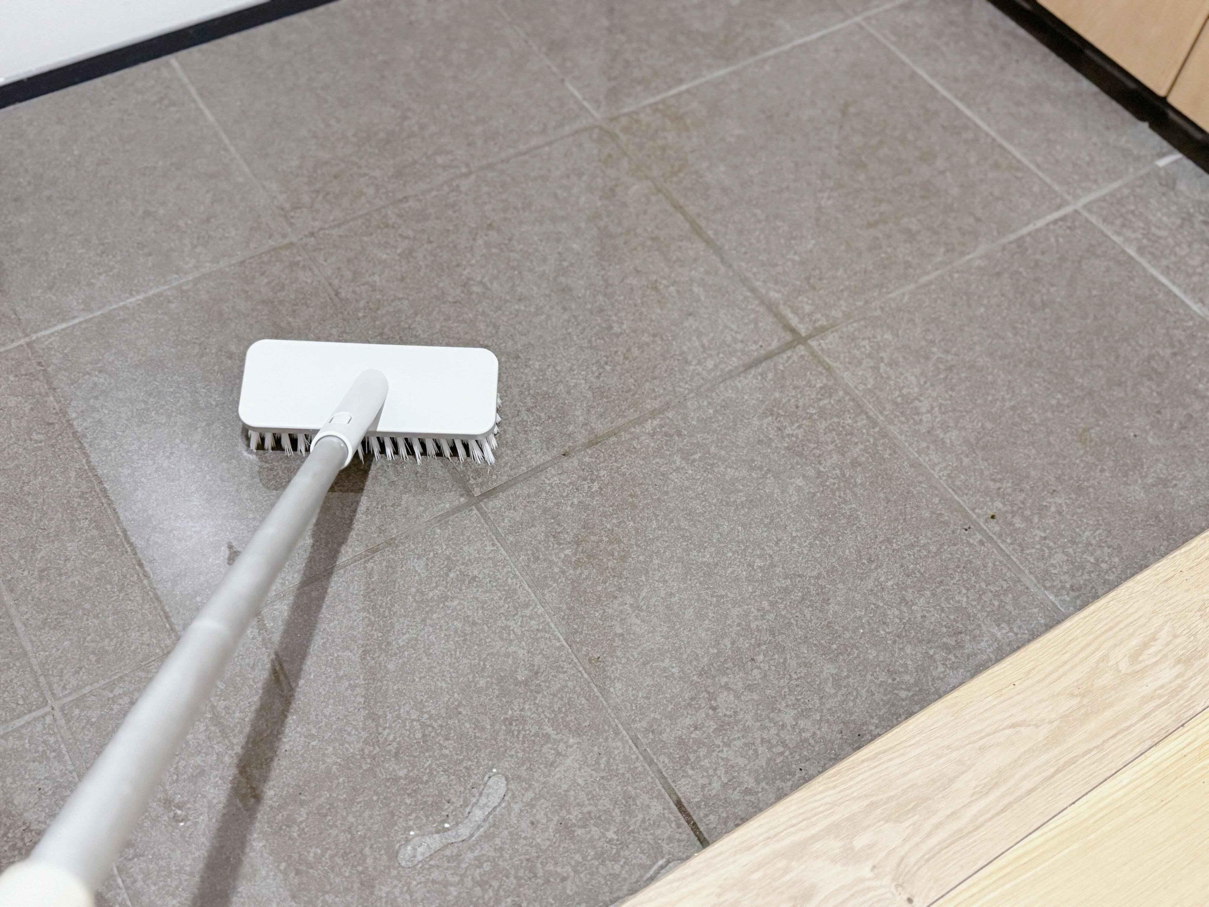 3．そのときの「ベストなヘッド」が選べてムダになりにくいから