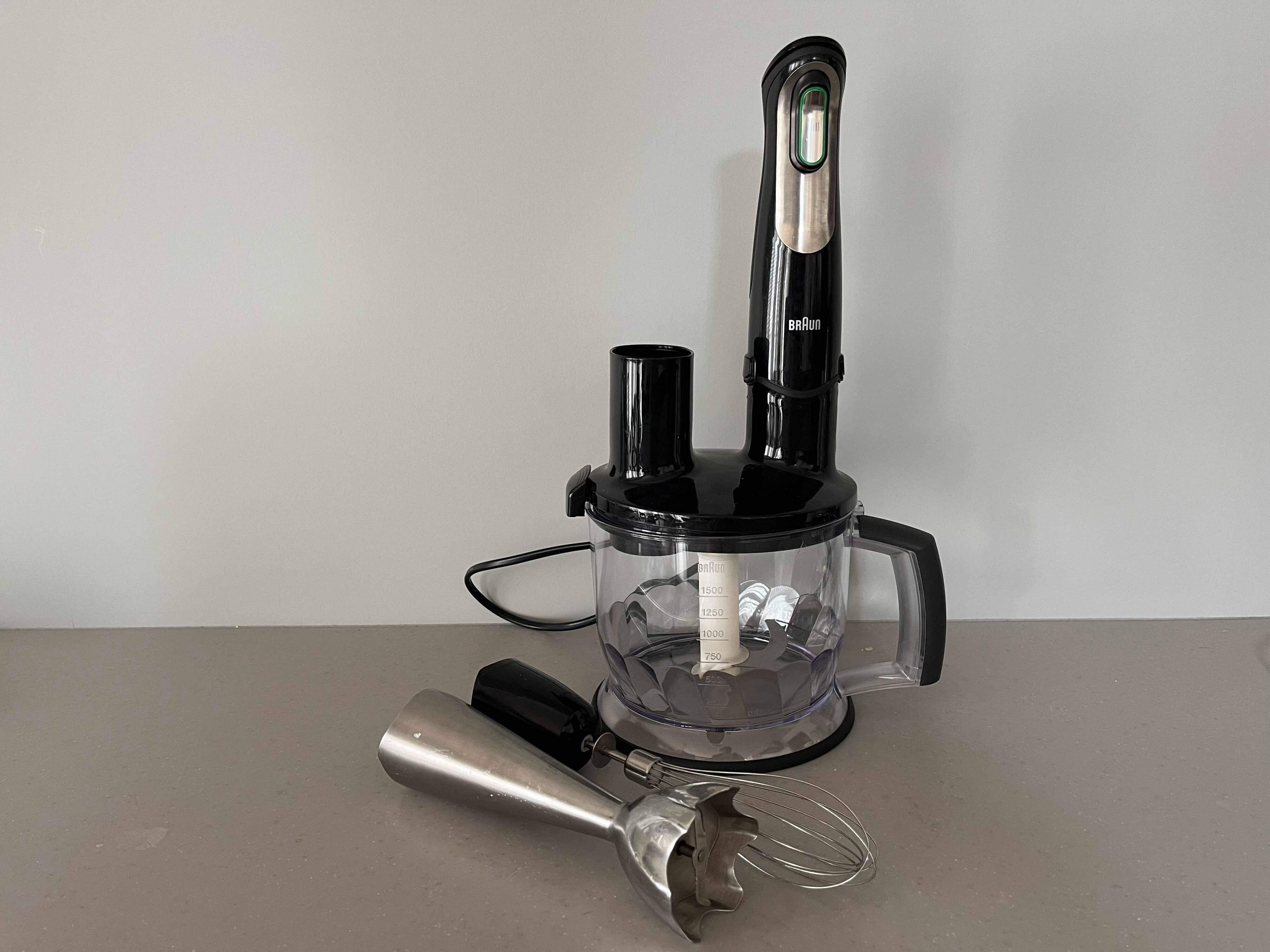 衝動買いしてしまう