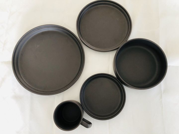これが3coins スリーコインズ で買えるの 高級感ある食器がプチプラ価格で手に入っちゃいます サンキュ これが3coins スリーコインズ で買えるの 高級感ある食器がプチプラ価格で手に入っちゃいます サンキュ