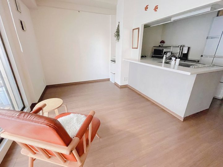 子育て主婦が シンプルライフ最高かよ と思う場面3選 サンキュ 子育て主婦が シンプルライフ最高かよ と思う場面3選 サンキュ