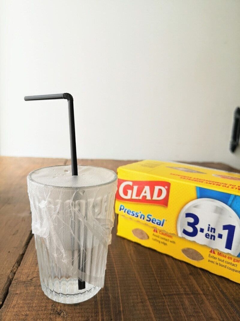 コストコの真空ラップ「プレスアンドシール」とはどんな製品？主な特徴や使用例などを多数紹介 サンキュ！