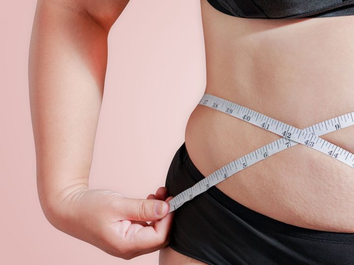 1年でウエスト cm アラフォーアラフィフでお腹やせに成功した人たちの 効いたテク 大公開 サンキュ 1年でウエスト cm アラフォーアラフィフでお腹やせに成功した人たちの 効いたテク 大公開 サンキュ