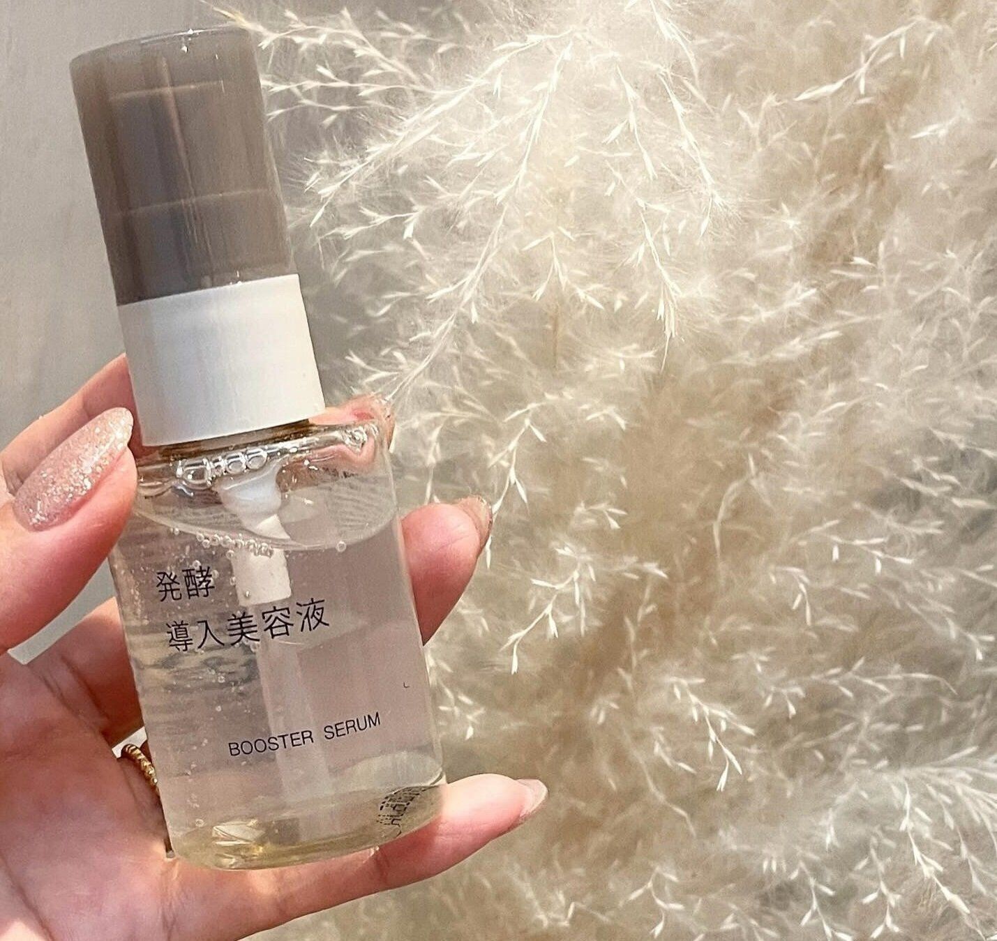 買って損なし！【無印良品】「人気なのも納得」「めちゃくちゃ気に入ってる」おすすめアイテム3選