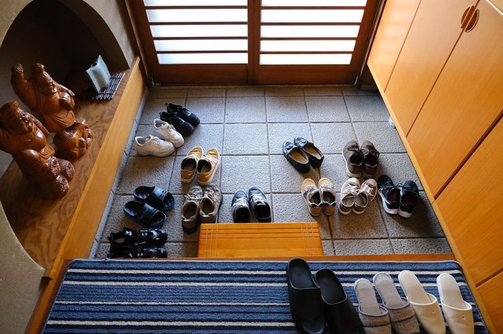 生活感が丸見えに!?夏に汚く見える‟家の共通点“5選