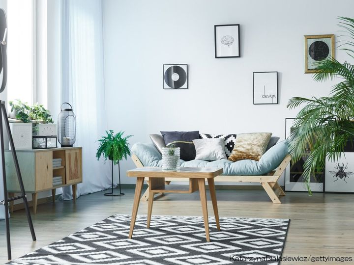 捨てられない人は 上手 そんな人にも捨てられるモノ3選 サンキュ 捨てられない人は 上手 そんな人にも捨てられるモノ3選 サンキュ