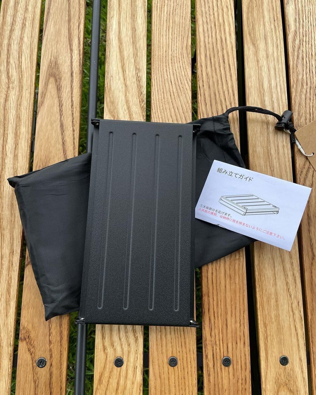 【ワークマン】