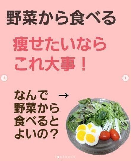 業務スーパーの食レポで10kg太った だから業務スーパーの食材で ダイエットを始めました サンキュ