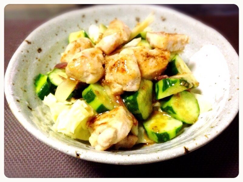 低カロリー ヘルシーなのに簡単おいしい おすすめの ダイエット 低カロリー レシピ70選 サンキュ