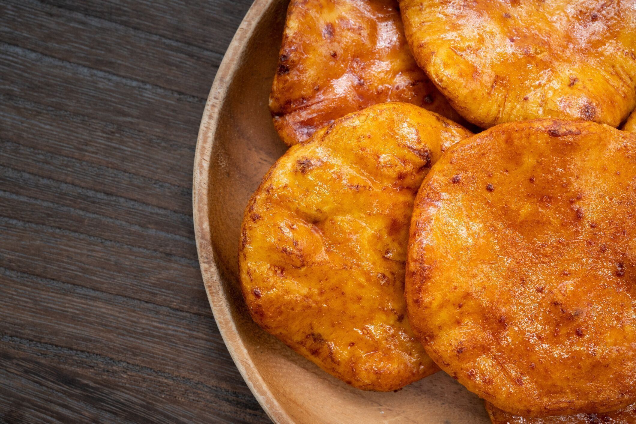 日本のせんべい,センビー