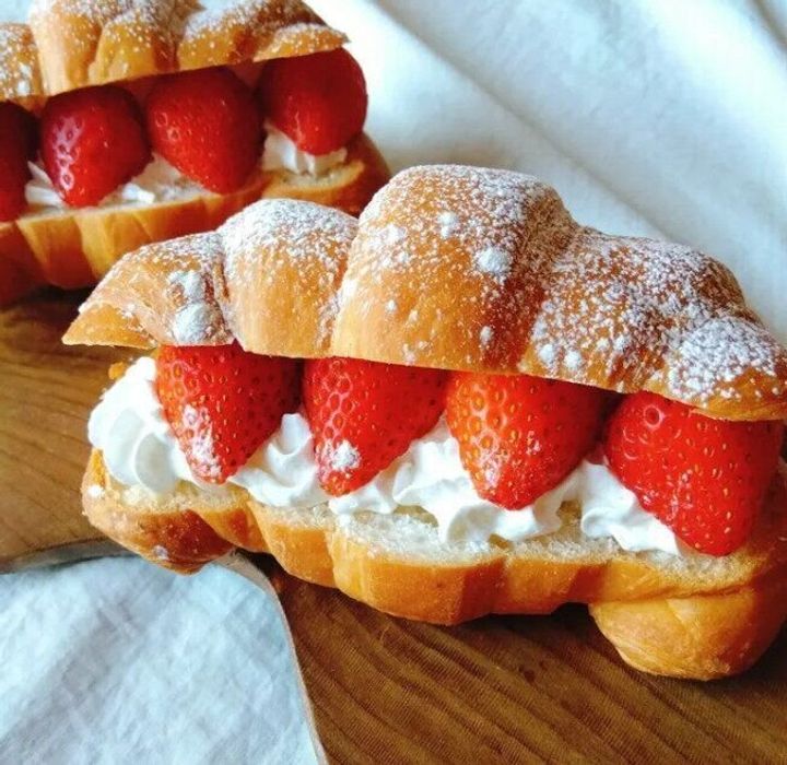 ごほうびはアイデア勝負