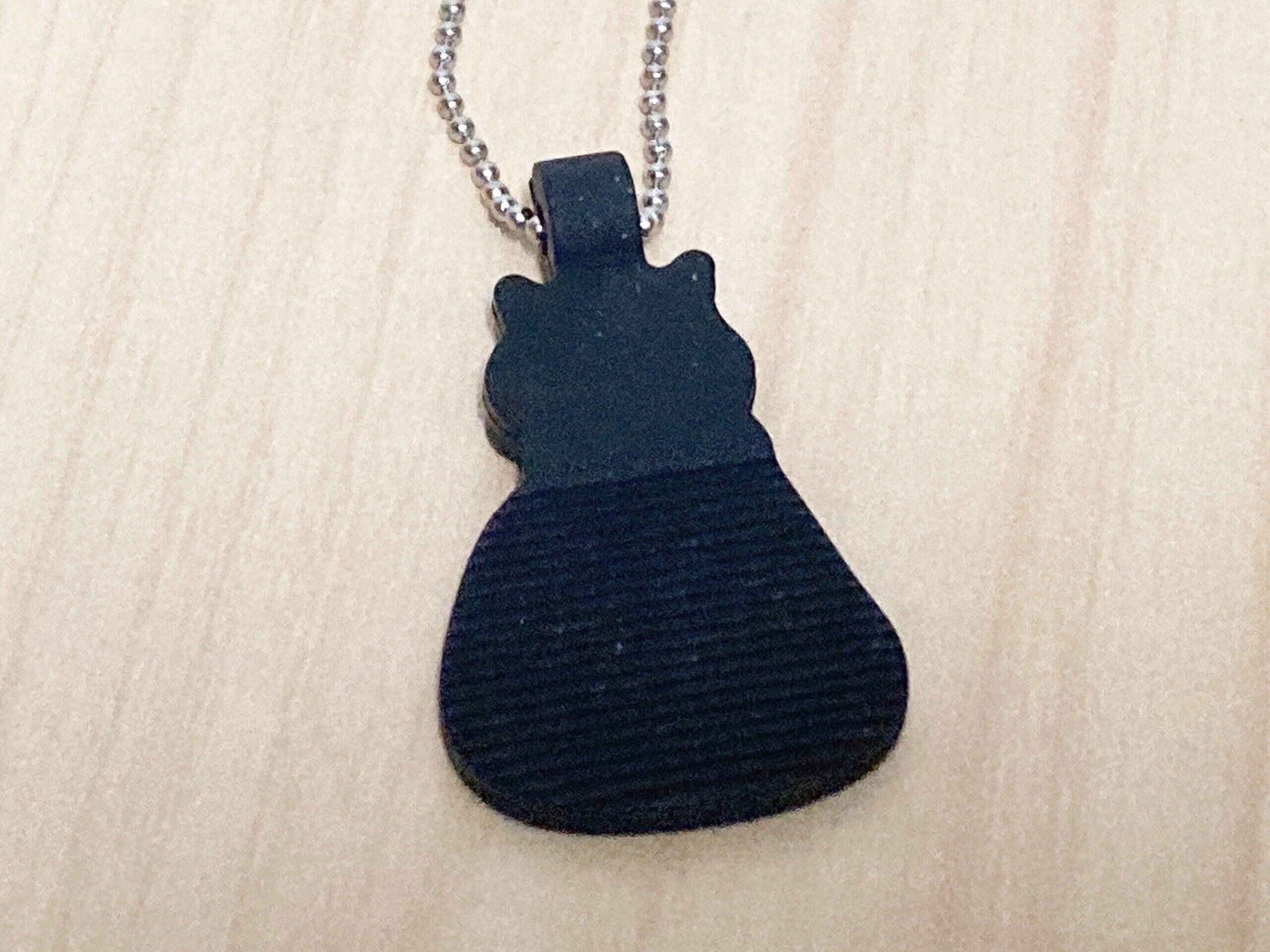 セリアポリ袋オープナー