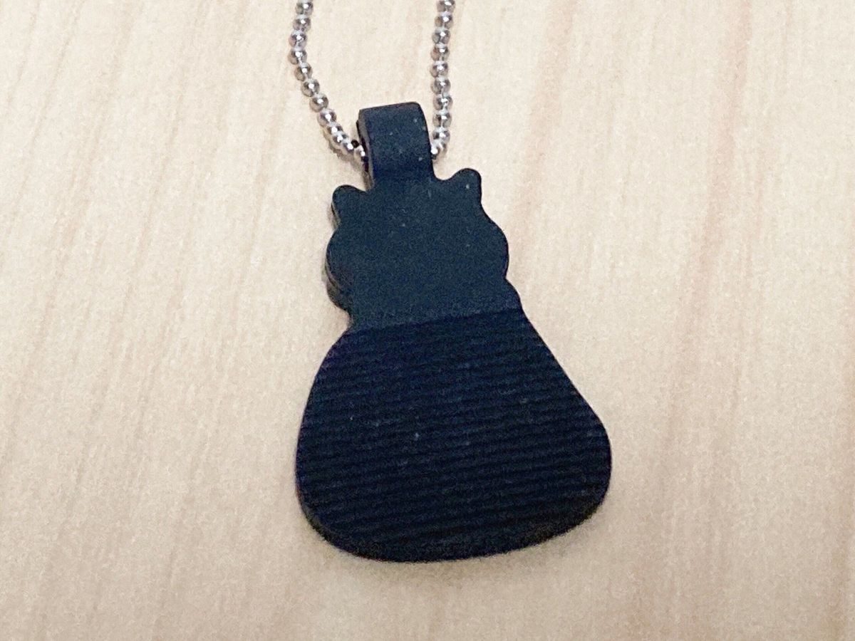 セリアポリ袋オープナー