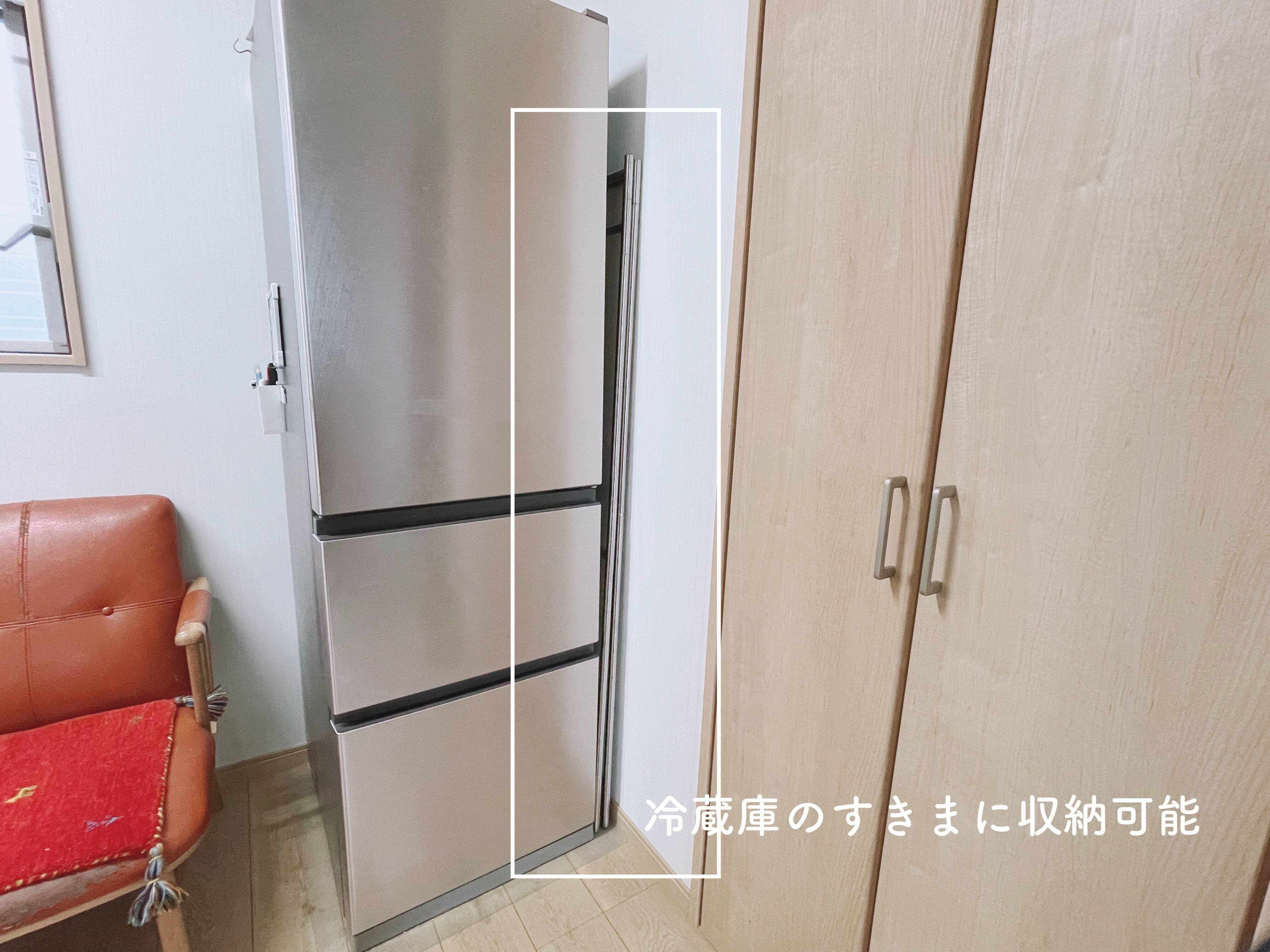 ランドリー用品