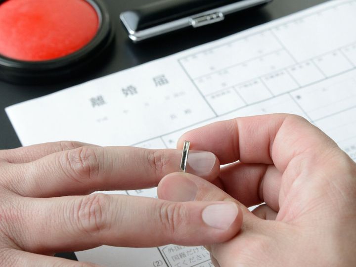 コロナ禍で 離婚してやる が頭に浮かんだ妻に見てほしい映画3選 サンキュ コロナ禍で 離婚してやる が頭に浮かんだ妻に見てほしい映画3選 サンキュ