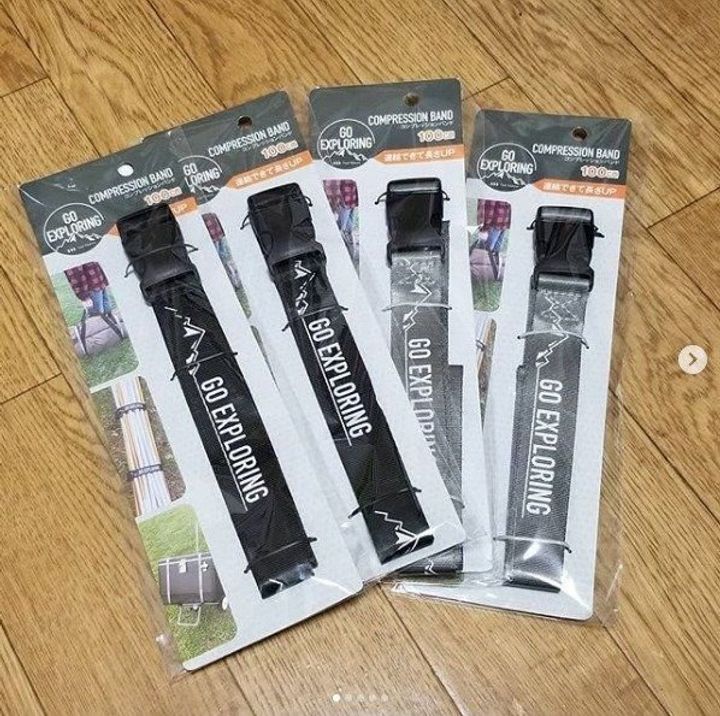セリアで発見 家キャンプを楽しめアウトドア関連グッズ サンキュ セリアで発見 家キャンプを楽しめアウトドア関連グッズ サンキュ