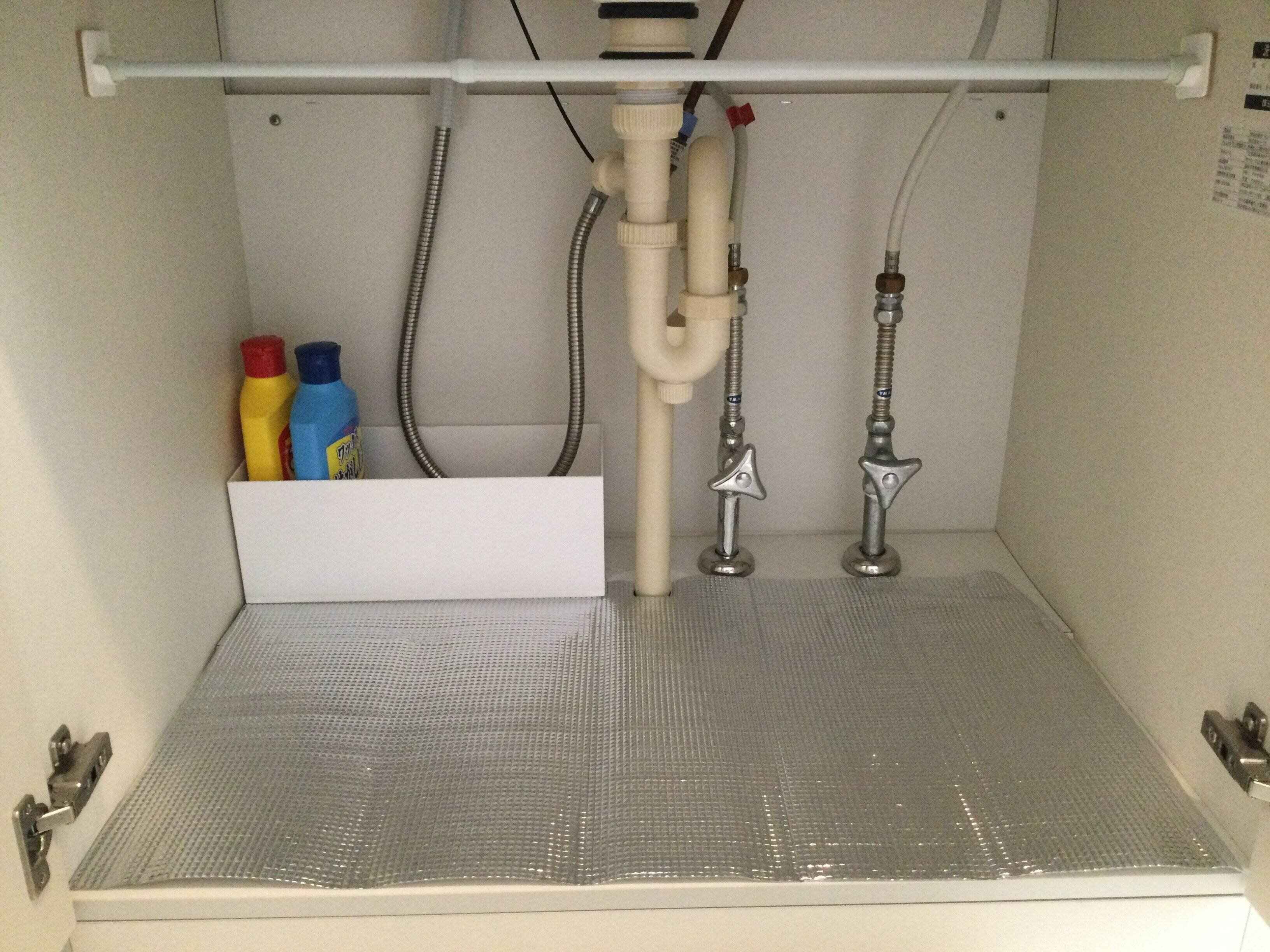 札幌　整理収納アドバイザー渡部夏代