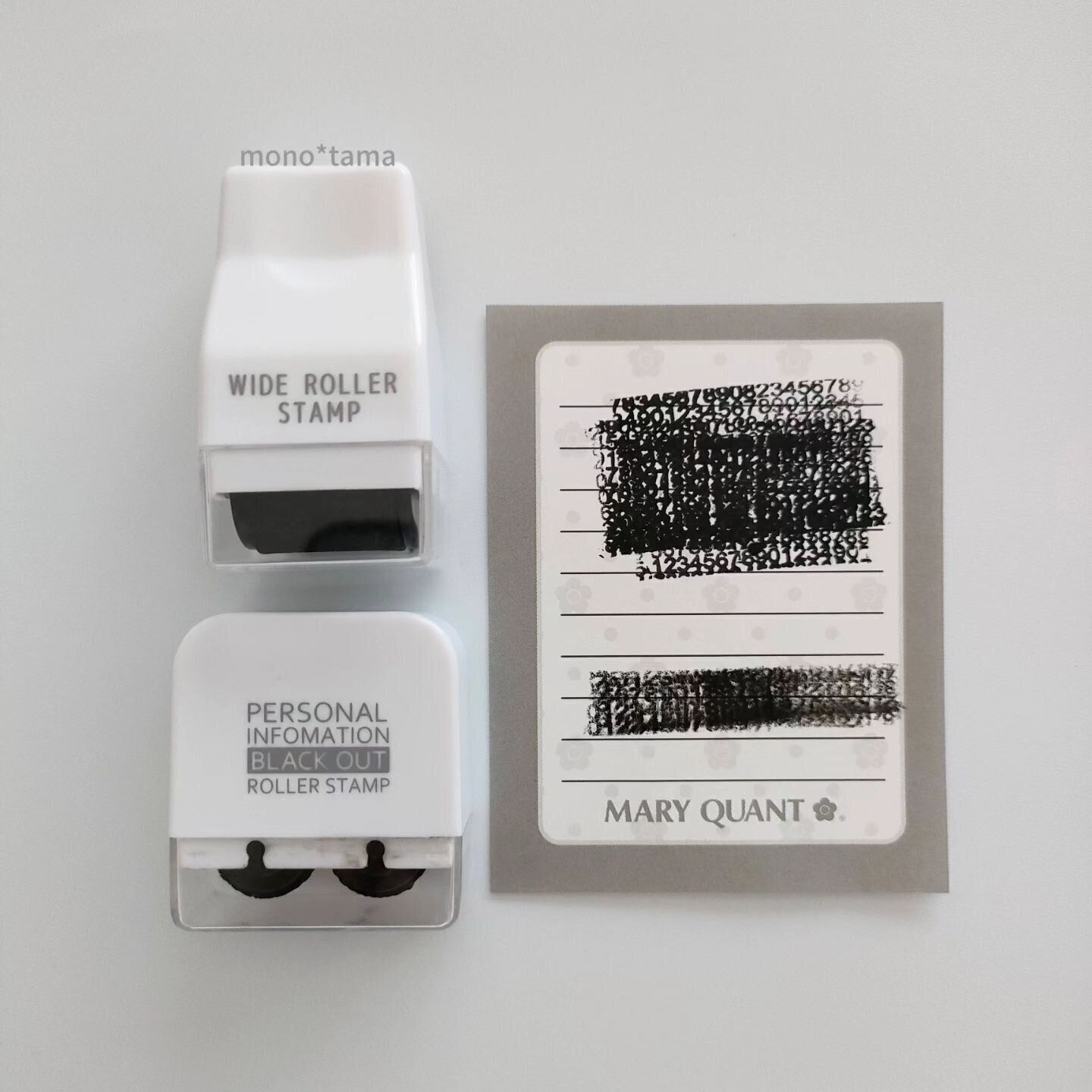 【セリア】サイズ違いで用途にあった使いかたができる！