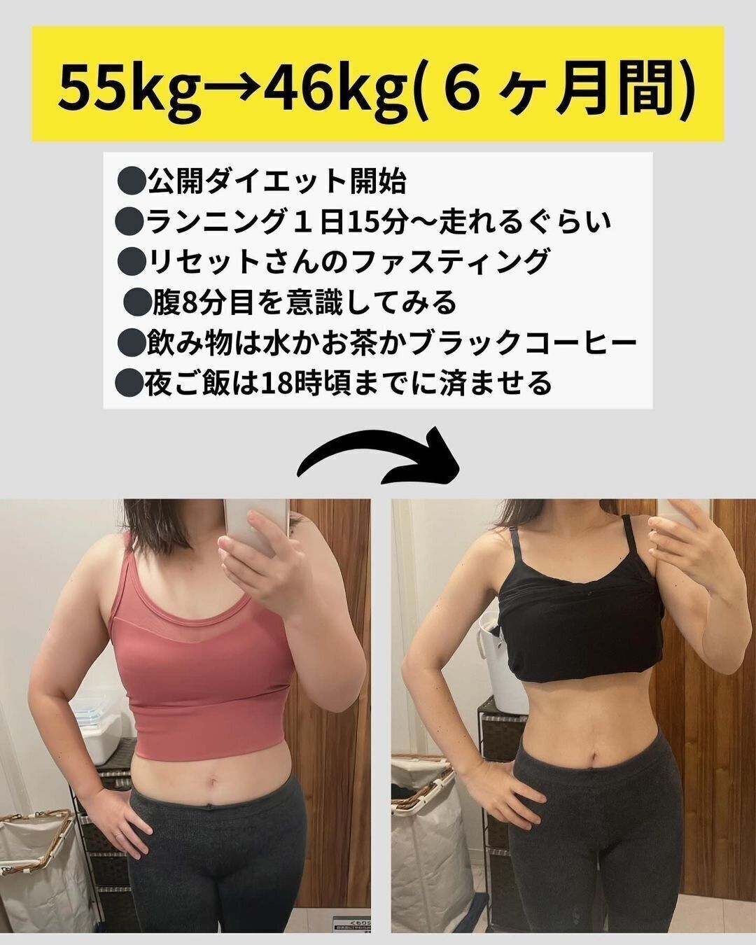  次のステップへ