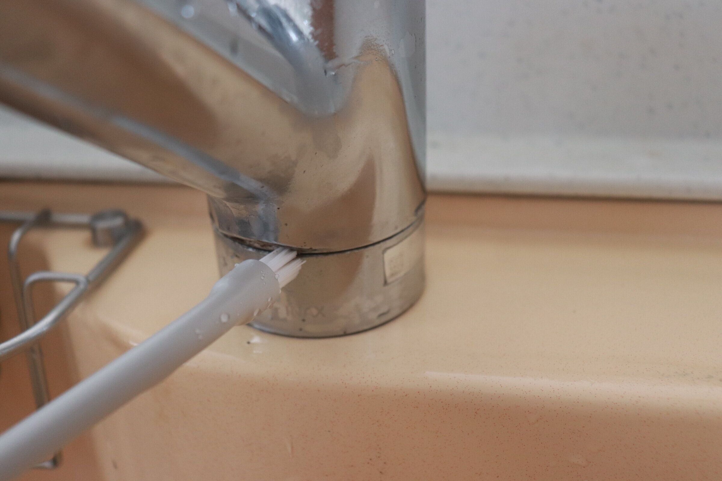 【無印良品】年末大掃除に向けてコツコツ使っていきたい無印の掃除グッズ