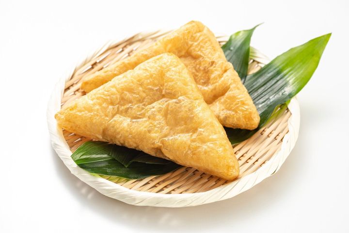 管理栄養士監修 賞味期限切れの油揚げはいつまで食べられる 冷凍したものは サンキュ 管理栄養士監修 賞味期限切れの油揚げはいつまで食べられる 冷凍したものは サンキュ