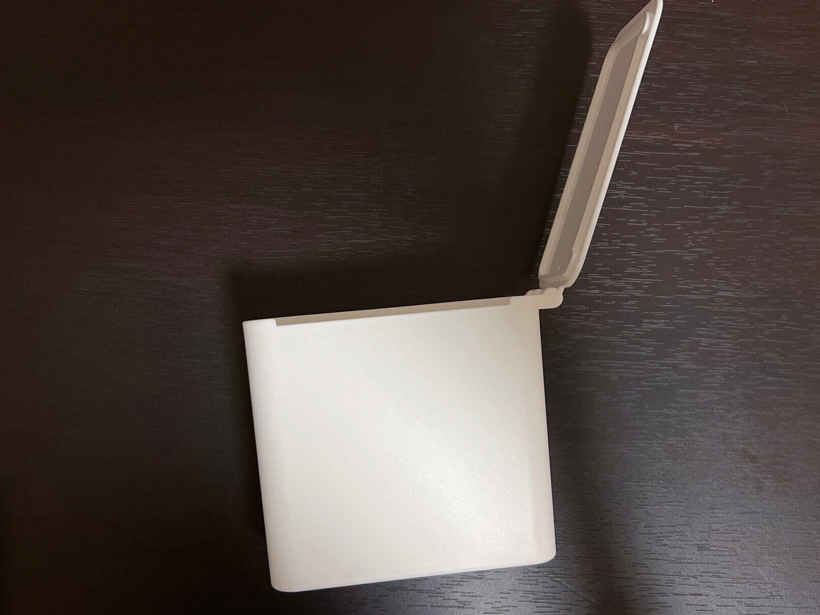 セリアの「ファイルボックスにかけられる！」シリーズが便利！