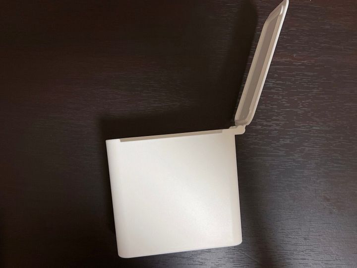 セリアの「ファイルボックスにかけられる!」シリーズが便利!