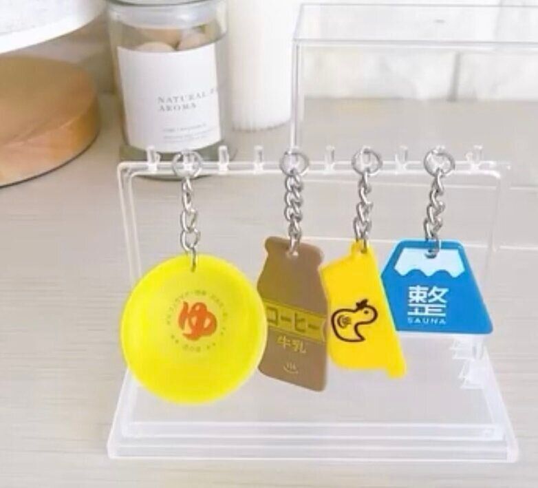 もっと早くほしかった！【セリア】「痒いところに手が届く」「便利」おすすめアイテム2選