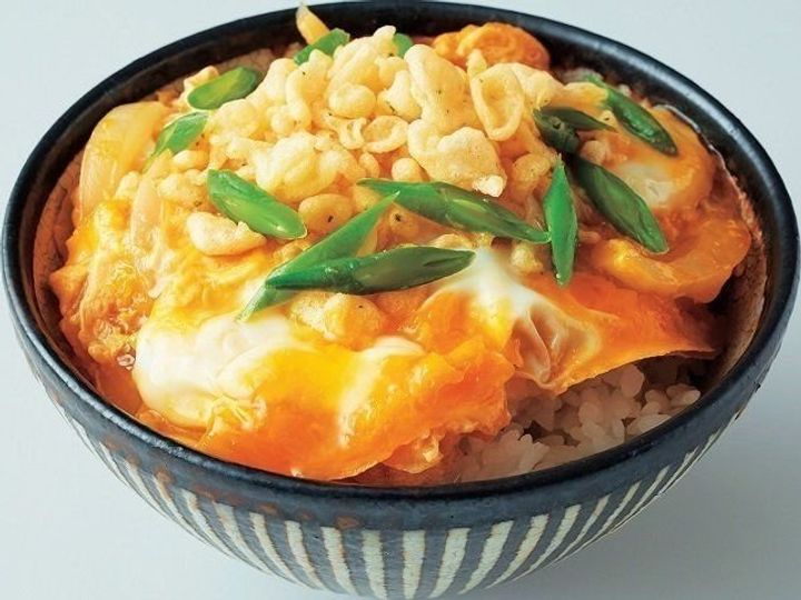 大量消費にも困らない 卵 たまご を使ったおすすめレシピはコレ おかず ごはん おつまみ スイーツレシピ99選 サンキュ 大量消費にも困らない 卵 たまご を使ったおすすめレシピはコレ おかず ごはん おつまみ スイーツレシピ99選 サンキュ