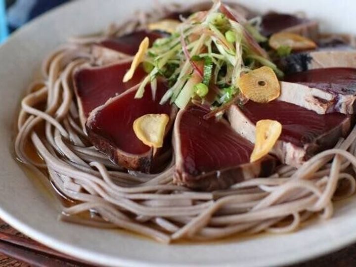 蕎麦 そば のおすすめレシピ30選 アレンジして食卓のマンネリ化を解消 サンキュ 蕎麦 そば のおすすめレシピ30選 アレンジして食卓のマンネリ化を解消 サンキュ
