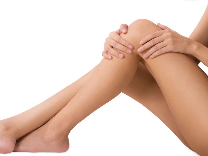 ダイエットの達人が実践 短期間 部位痩せ 成功実例 サンキュ ダイエットの達人が実践 短期間 部位痩せ 成功実例 サンキュ