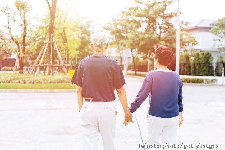 大人になった今 ありがたみが分かる 親に言われた心に残る言葉 サンキュ