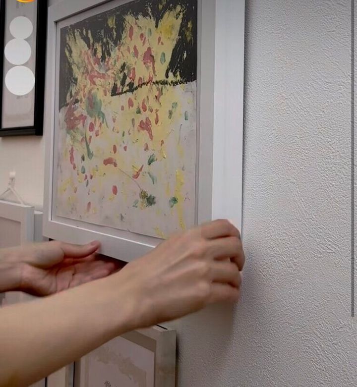 ディスプレイ収納