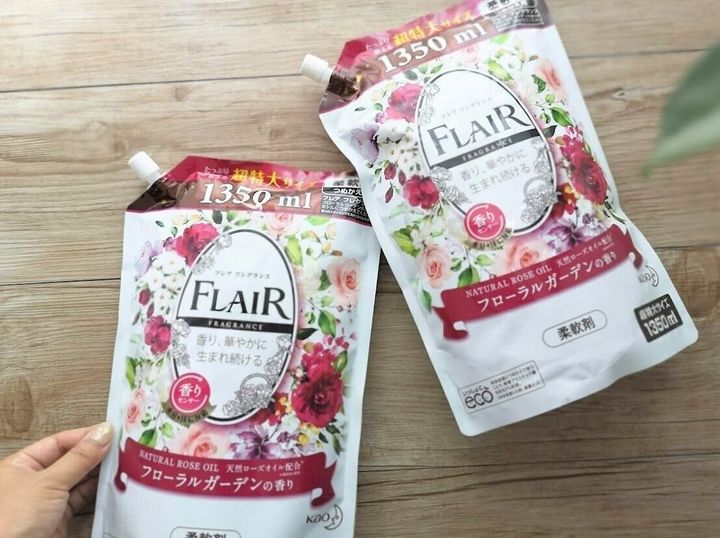 コストコ限定の香り フレアフレグランス のレアな商品が登場 サンキュ コストコ限定の香り フレアフレグランス のレアな商品が登場 サンキュ