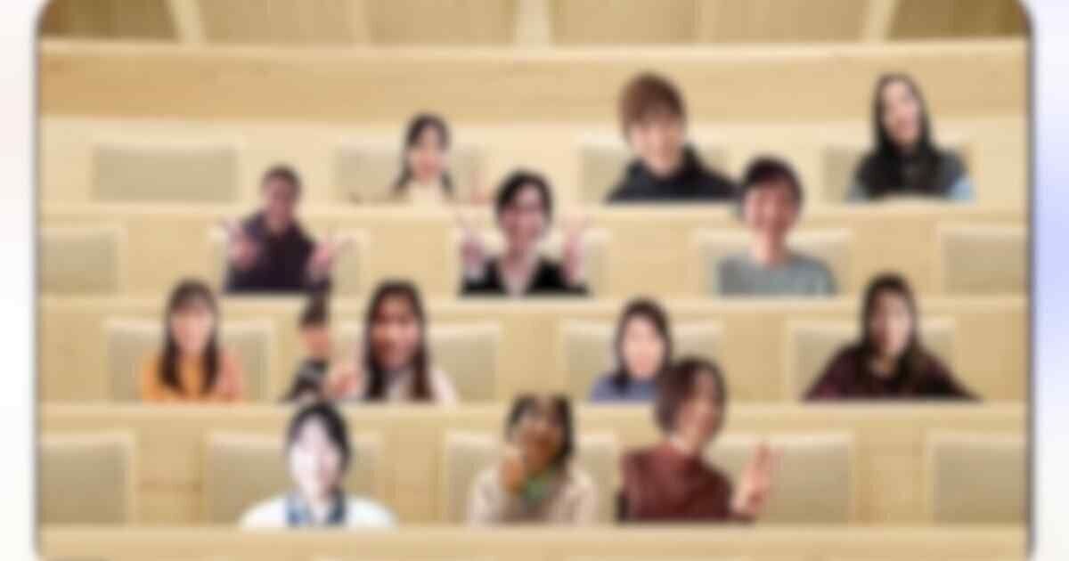 サンキュ！STYLEオンライン会