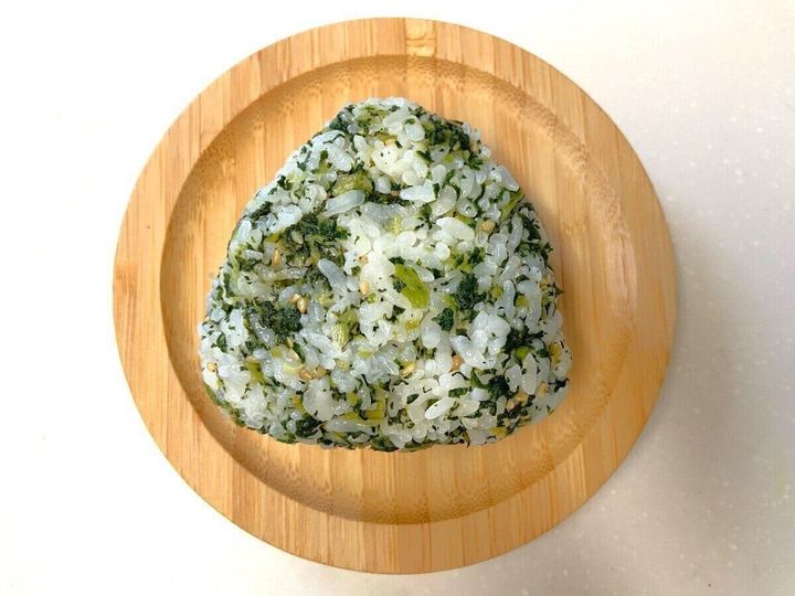 おにぎり