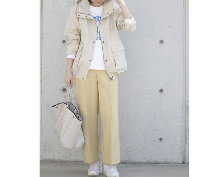 気温5度の服装 22最新 おすすめコーデ やってはいけないngコーデをパーソナルスタイリストが解説 サンキュ 気温5度の服装 22最新 おすすめコーデ やってはいけないngコーデをパーソナルスタイリストが解説 サンキュ