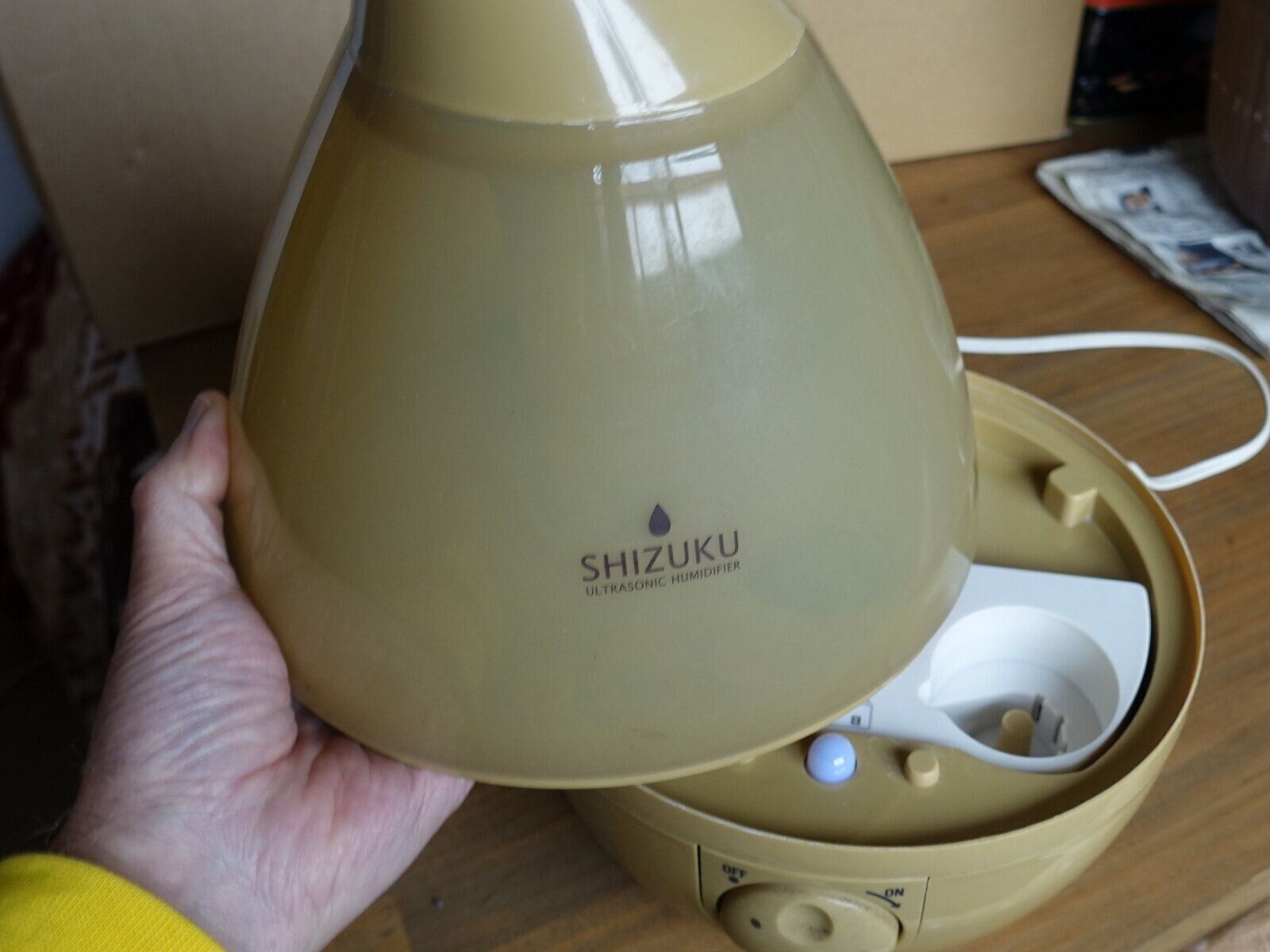 寒い季節の家事の注意点＆寒いうちにやておきたい家事