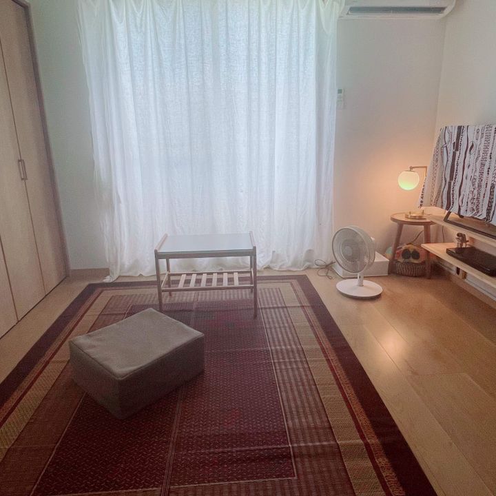 1.コンセントタイプ