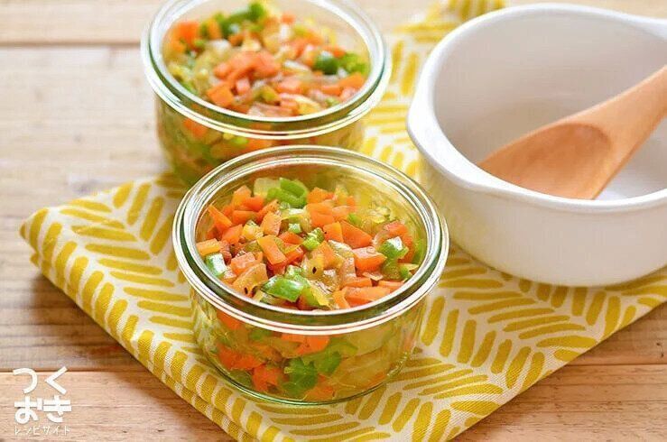 簡単便利、ホッと温まる。コンソメスープのもと