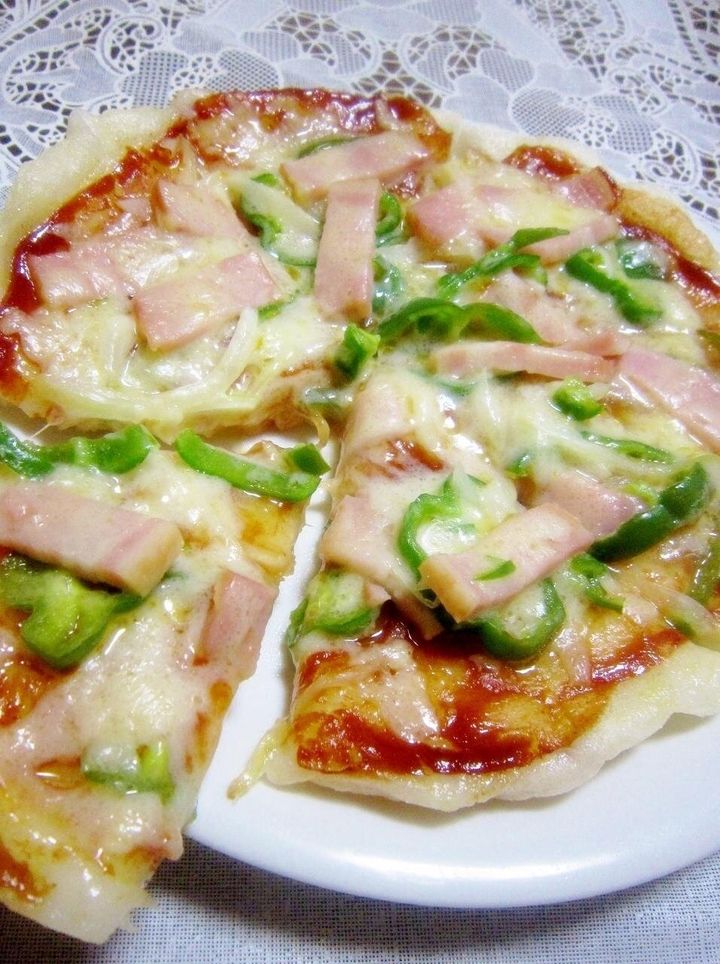 お餅 を使ったおすすめレシピ選 もちもち食感がおいしい食べ応え抜群のアレンジメニュー特集 サンキュ お餅 を使ったおすすめレシピ選 もちもち食感がおいしい食べ応え抜群のアレンジメニュー特集 サンキュ