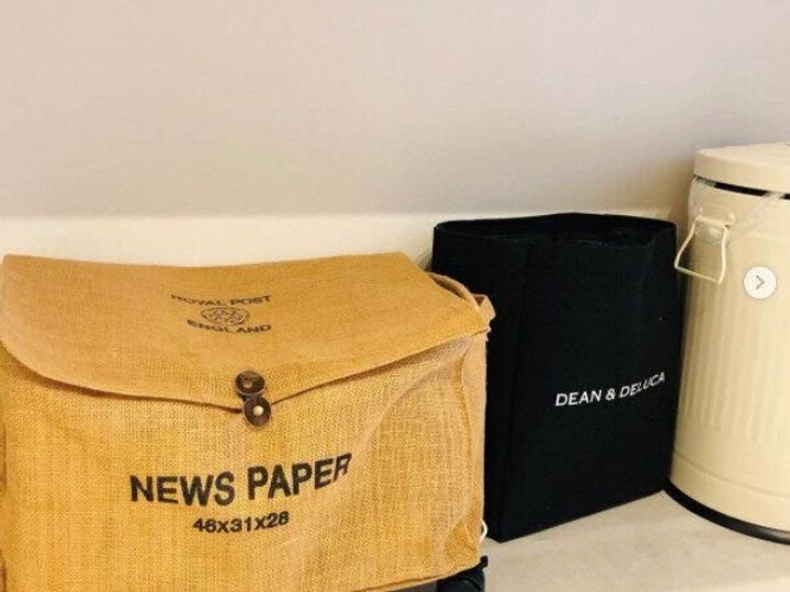 ダイソー 感動のキャスター活用術 コレつけるだけでこんなにもスムーズになるなんて サンキュ ダイソー 感動のキャスター活用術 コレつけるだけでこんなにもスムーズになるなんて サンキュ