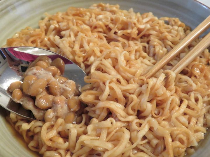 試してみて あのラーメンちょいたしするとおいしい食材ベスト3 サンキュ 試してみて あのラーメンちょいたしするとおいしい食材ベスト3 サンキュ