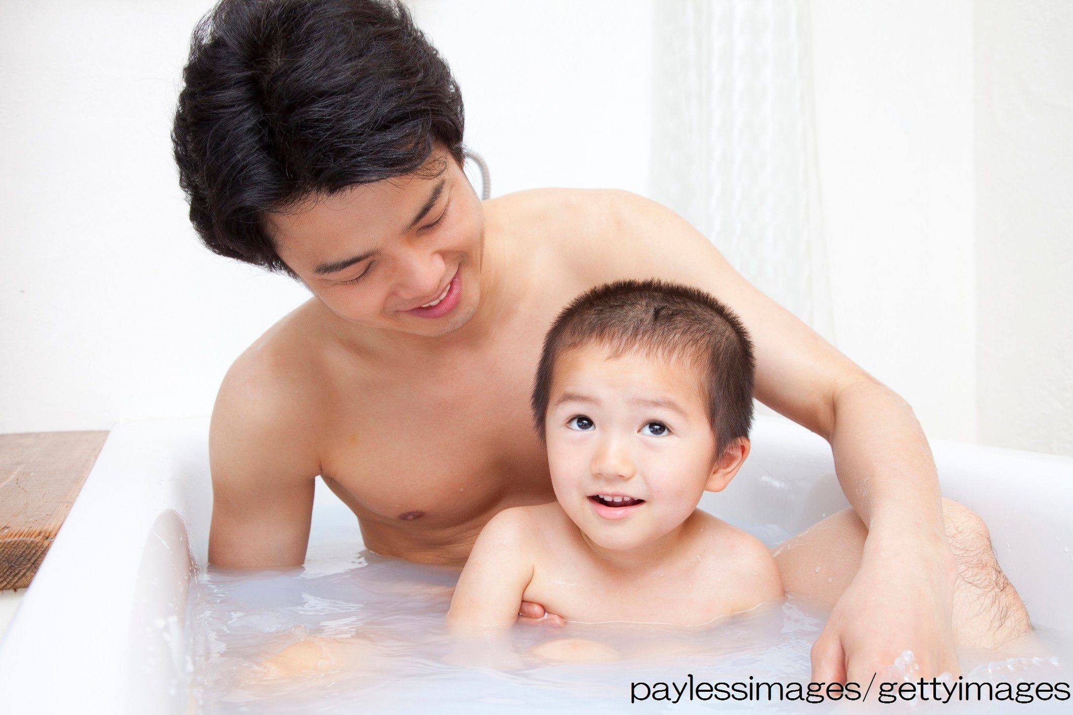 その家事ng するだけ で水道代が月約2700円安くなる3大節約テク サンキュ