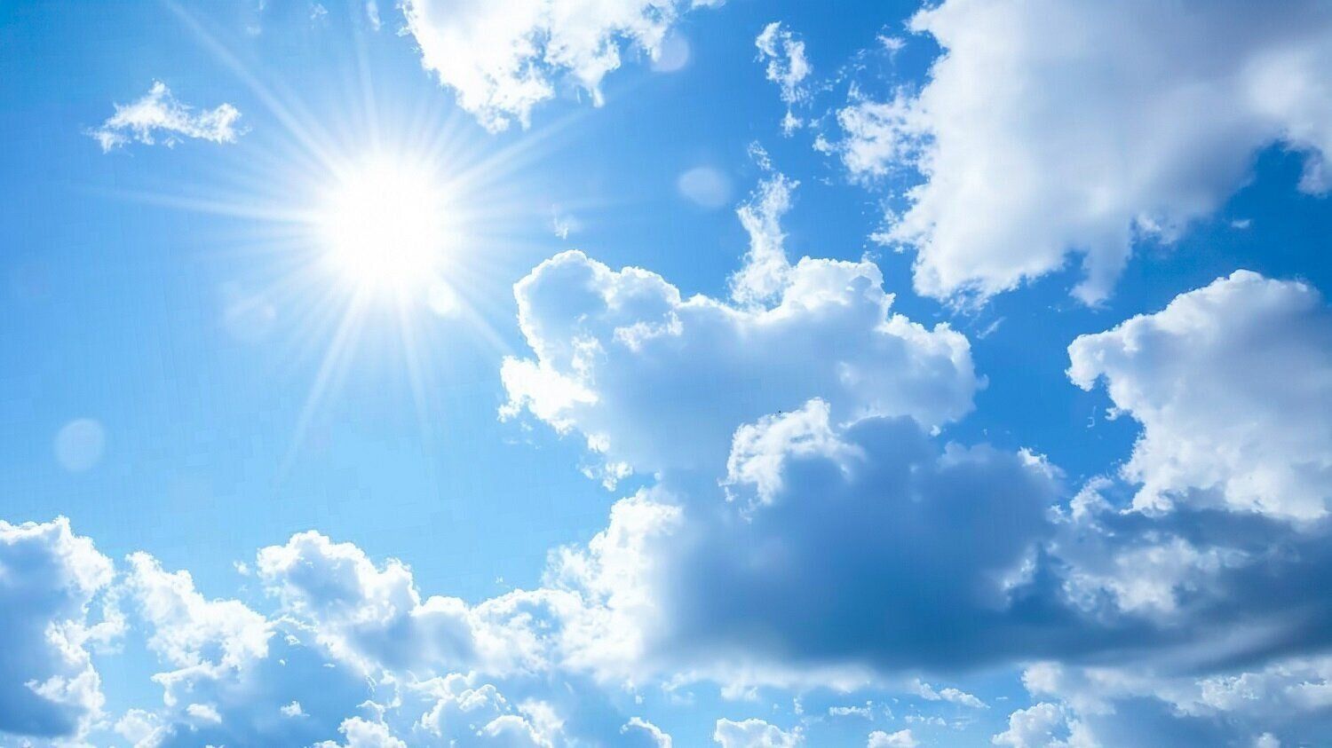 サンキュ！開運風水