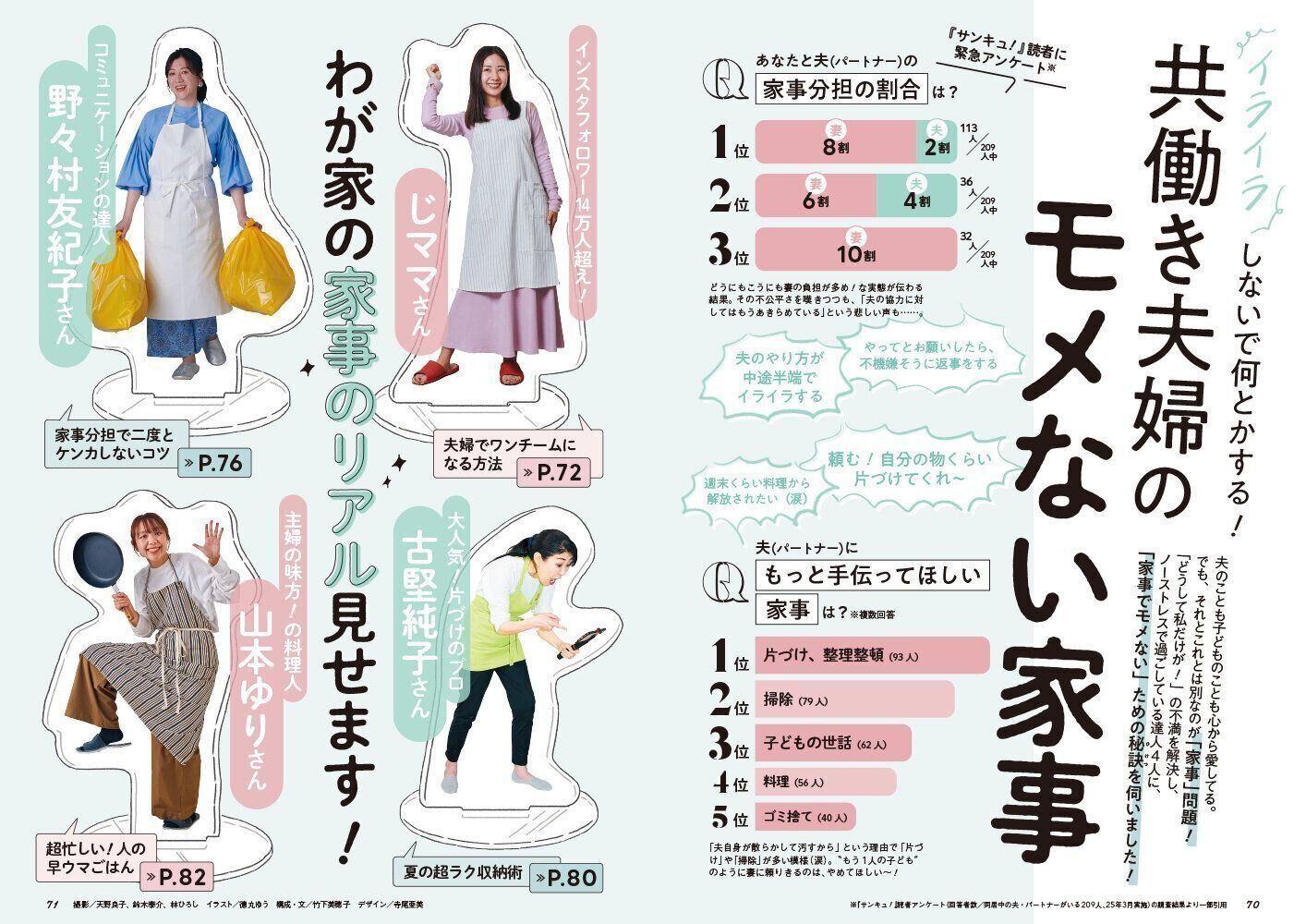 「サンキュ！」ホットライン 通話料無料 0120-88-5039