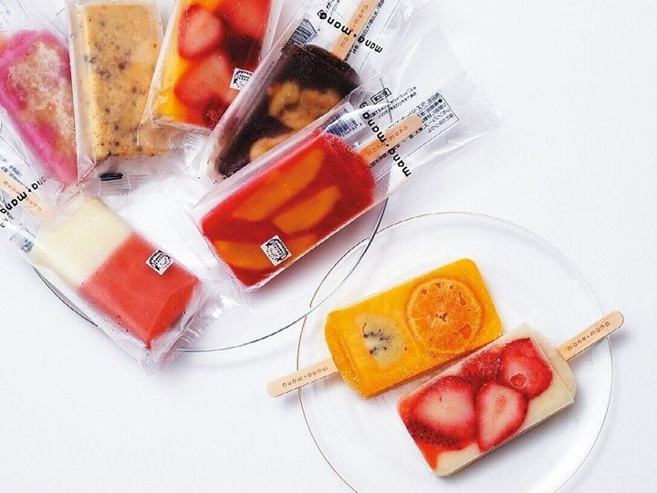 ふるさと納税 キューブ型生クリーム大福 自分へのごほうびに 見た目もかわいい最強スイーツ サンキュ ふるさと納税 キューブ型生クリーム大福 自分へのごほうびに 見た目もかわいい最強スイーツ サンキュ