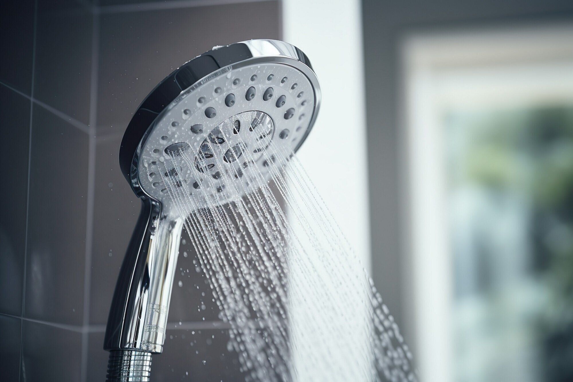 サンキュ！開運風水